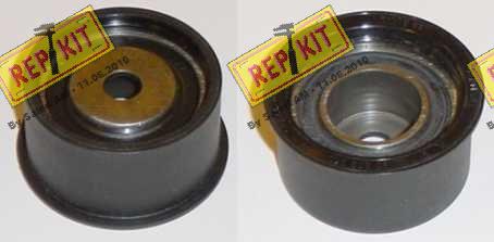RKT1544