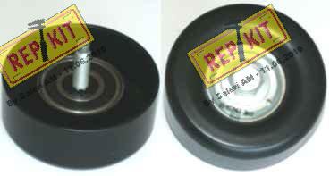 RKT3154