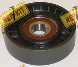 RKT1985