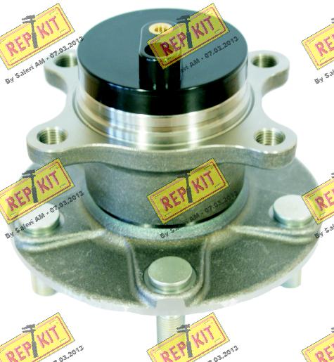 RKB2753