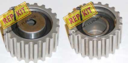 RKT1606