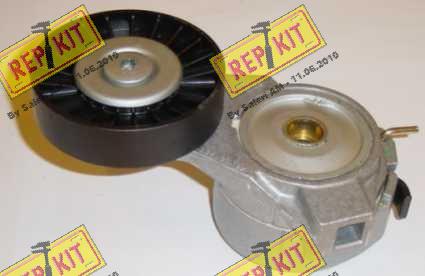 RKT1963