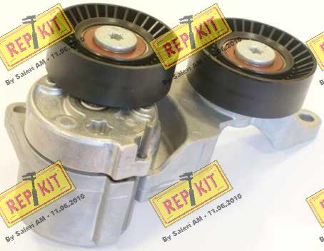 RKT3223