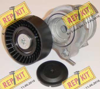RKT2253