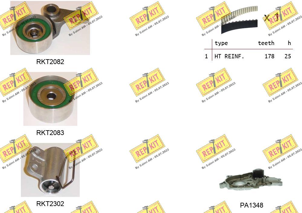 RKTK0956CPA