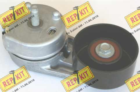 RKT3067