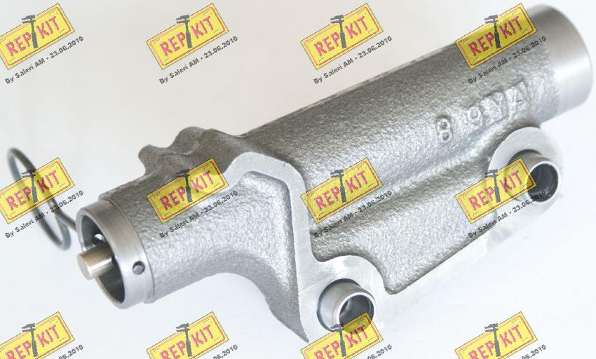 RKT3294