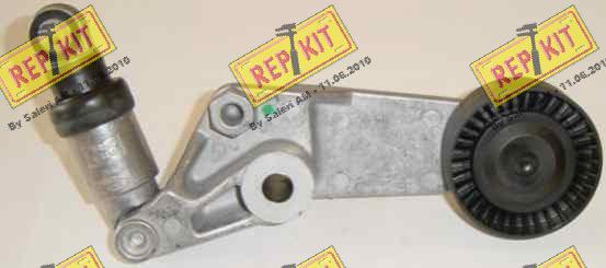 RKT1622