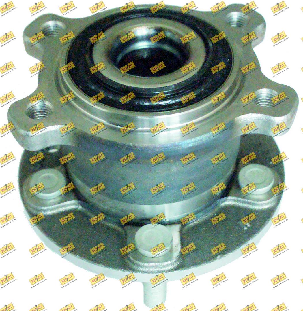 RKB2416