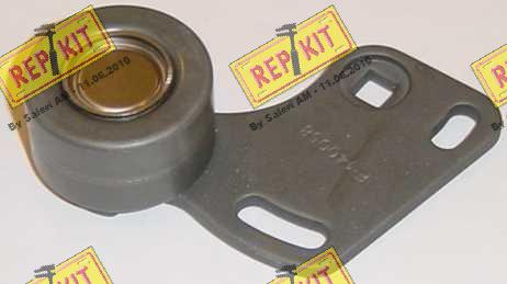 RKT1135