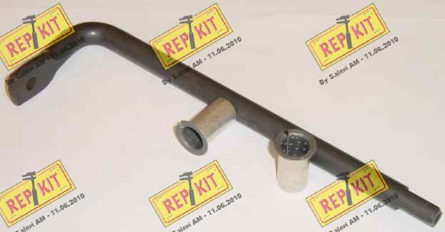 RKT2408/235/45