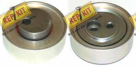 RKT2995