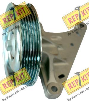 RKT3729