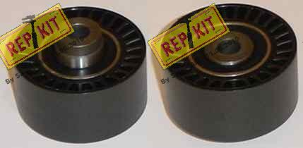 RKT2423