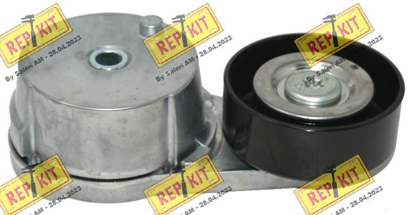 RKT3986