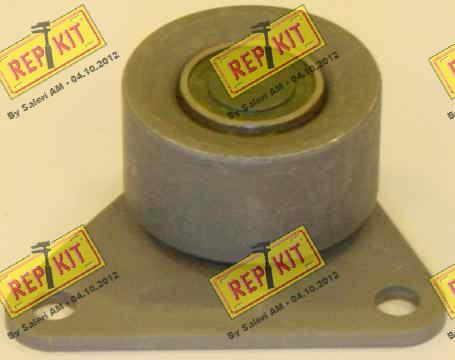 RKT2504