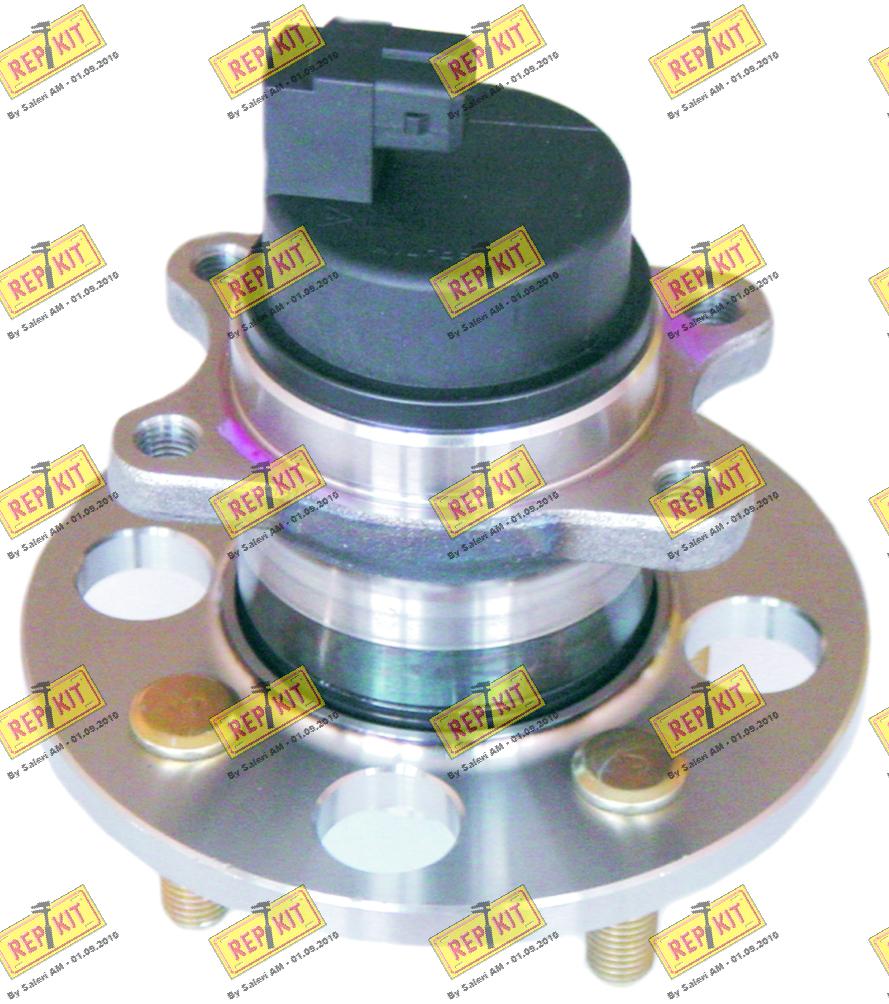 RKB2225