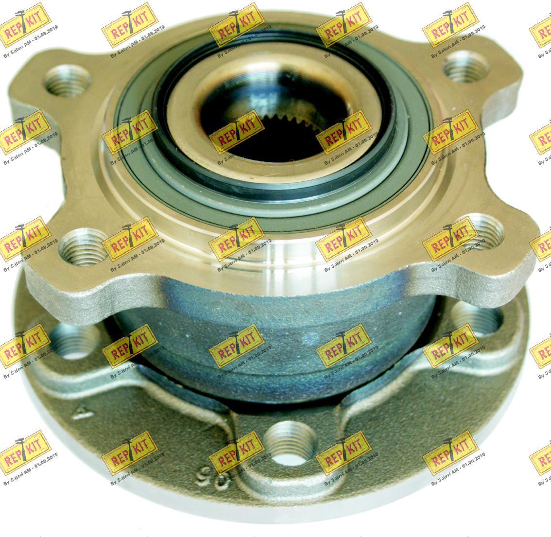 RKB2309