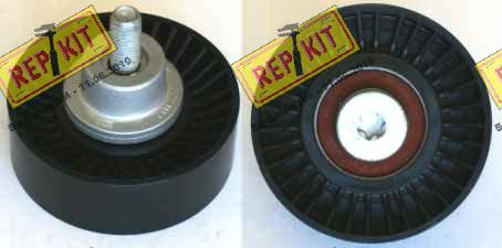RKT2499