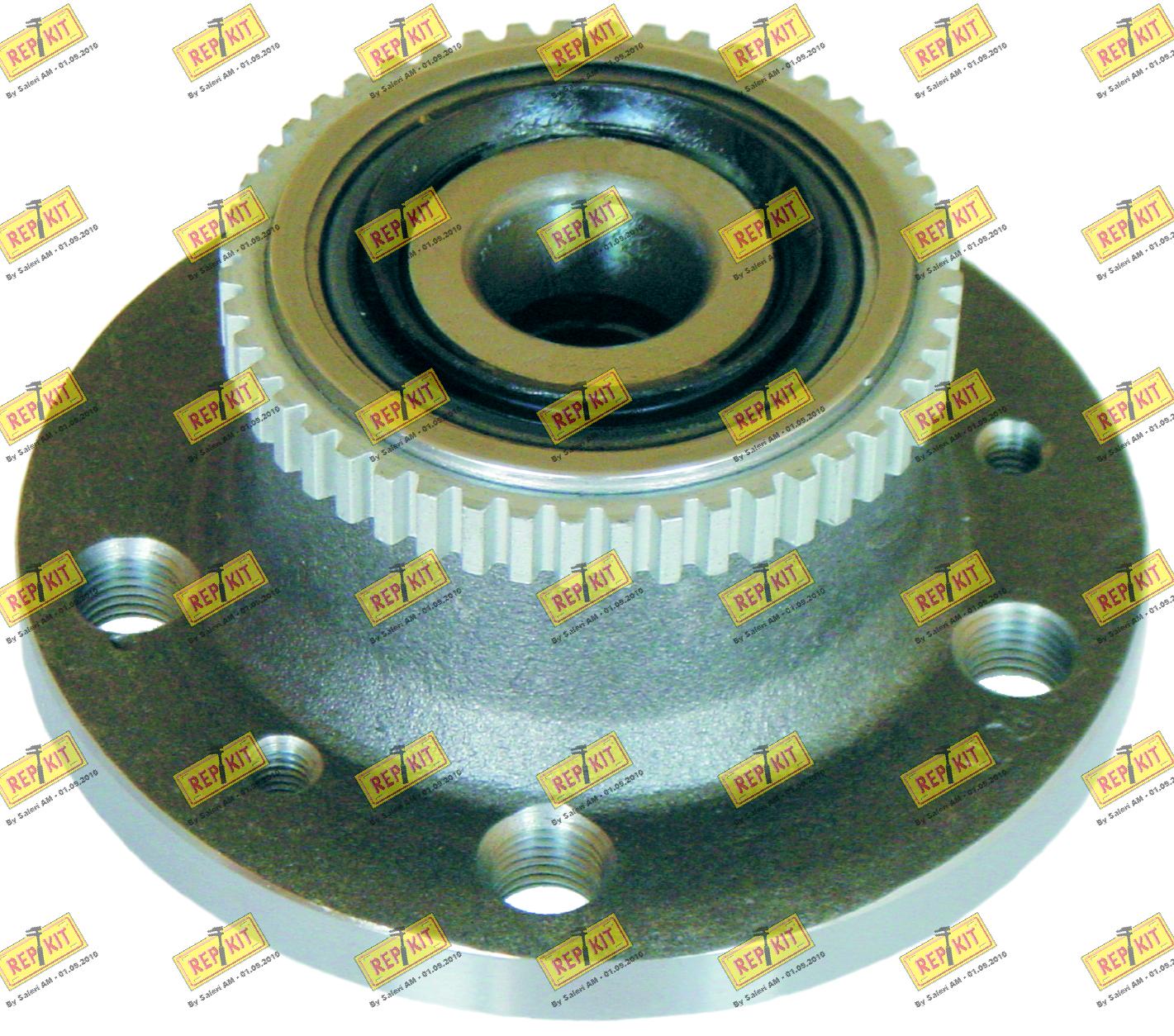 RKB1045