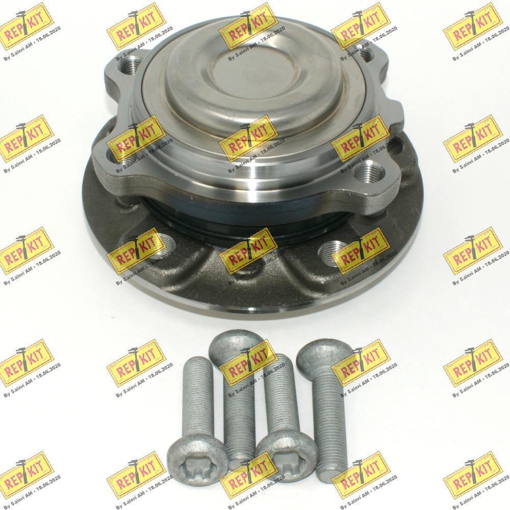 RKB2906