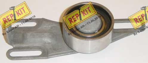 RKT1043