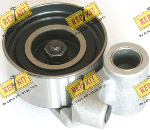 RKT2448