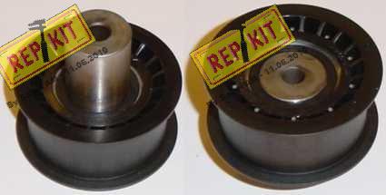 RKT1296