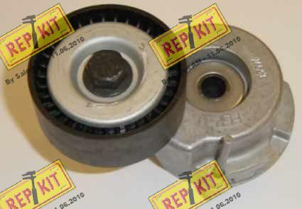 RKT2673