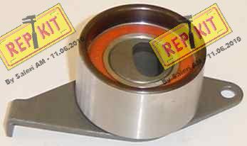 RKT1593