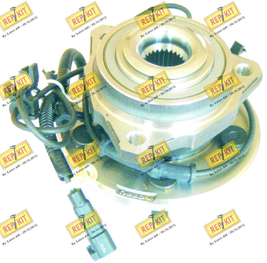 RKB2220