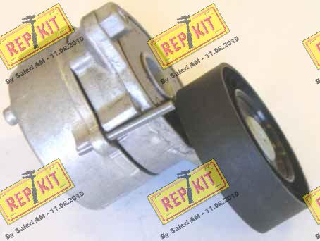 RKT2864