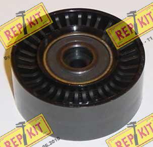 RKT2292
