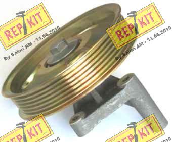 RKT3134