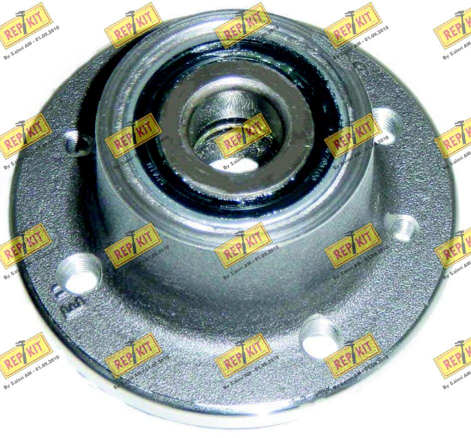 RKB1075
