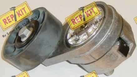 RKT1967