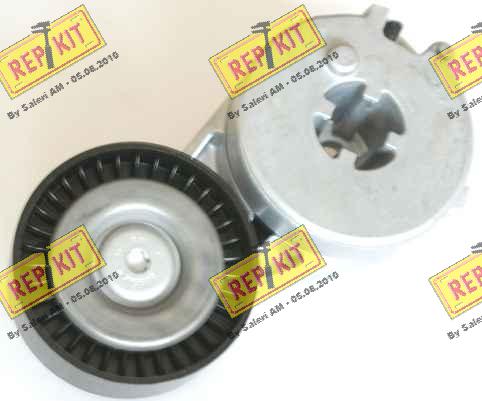 RKT3038