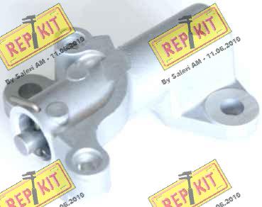 RKT3273