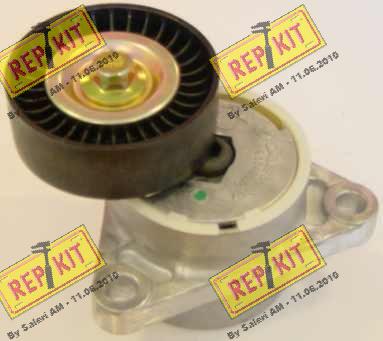 RKT2656