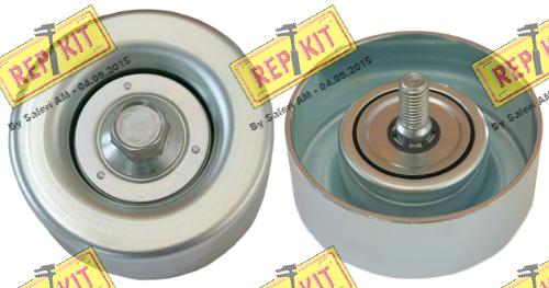 RKT3699