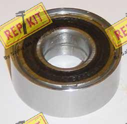 RKT1013