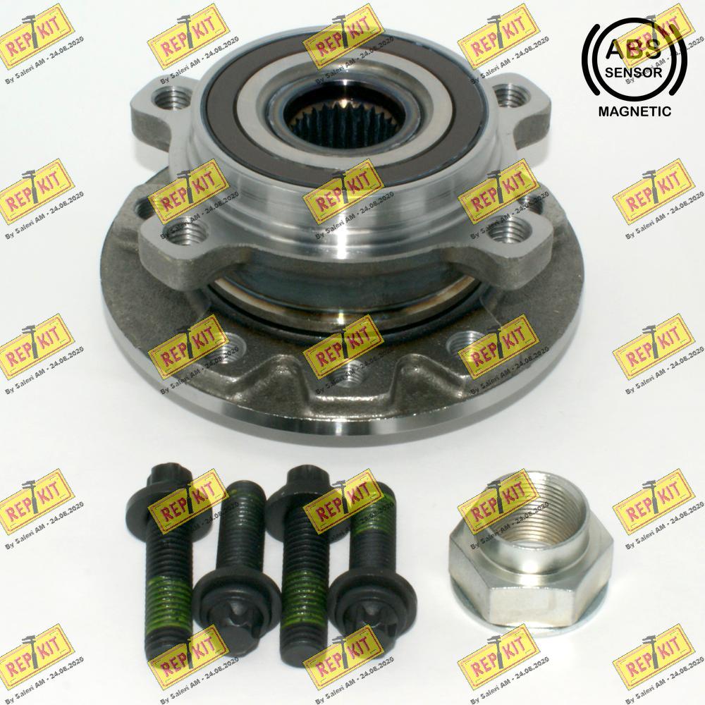 RKB2860