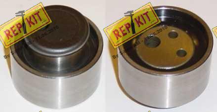 RKT1022
