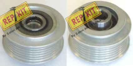RKT3169