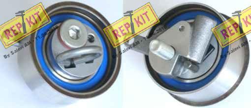 RKT3275