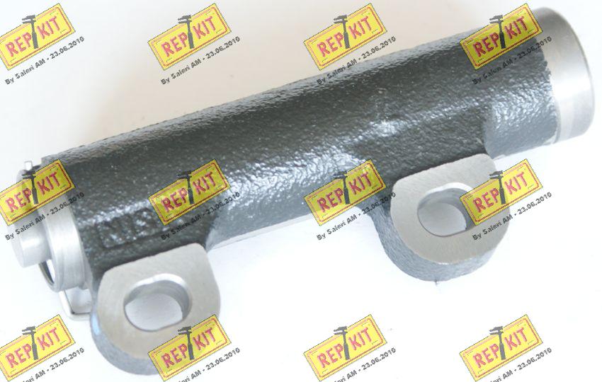 RKT3297