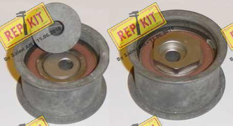 RKT1542