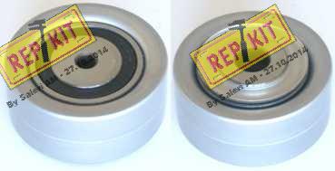 RKT3241