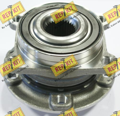 RKB2859
