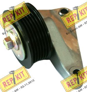 RKT3731